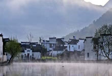 宁海火车站后面巷子,探寻宁海火车站背后的历史巷子，岁月沉淀下的城市记忆